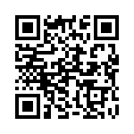 2318-V QRCode