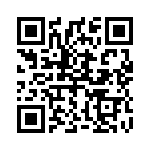 2318237 QRCode