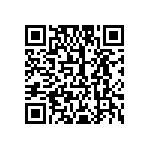 2319-1-00-01-00-00-07-0 QRCode