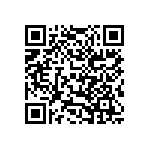 2319-2-00-01-00-00-07-0 QRCode