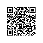 2319-3-00-44-00-00-07-0 QRCode