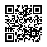 2319-5211-TG QRCode