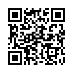 2319-V QRCode