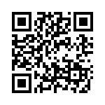 2319485 QRCode