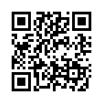 2319595 QRCode