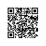 232-1270-01-0602 QRCode