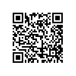 232-1270-02-0602 QRCode