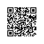 232-1270-52-0602 QRCode