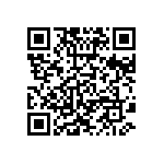 232-1271-00-1102JH QRCode