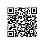 232-1285-00-0602J QRCode