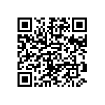 232-1291-00-0602J QRCode