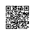 232-2601-50-0602 QRCode