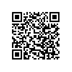 2320-1-01-01-00-00-07-0 QRCode