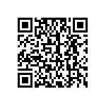 2320-1-01-44-00-00-07-0 QRCode