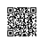 2320-2-01-01-00-00-07-0 QRCode