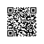 2320-2-01-50-00-00-07-0 QRCode