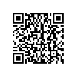2320-3-01-50-00-00-07-0 QRCode