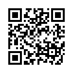 2320-5121-TG QRCode