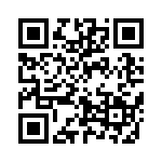 2320-5211-TG QRCode