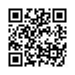 2320-5221-TG QRCode