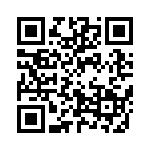 2320-6211-TG QRCode