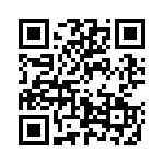 2320-H QRCode