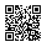 2320-V QRCode