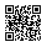 2320173 QRCode