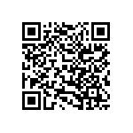 2321-3-00-44-00-00-07-0 QRCode