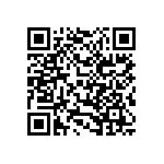 2321-4-00-44-00-00-07-0 QRCode