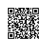 2321-4-00-50-00-00-07-0 QRCode