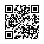 2321-5111-TG QRCode