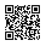 2321-5211-TG QRCode