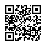 2321-6111-TG QRCode