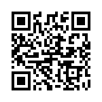 2321-H-RC QRCode