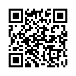 2321-H QRCode