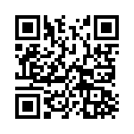 2321473 QRCode
