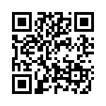 2321486 QRCode