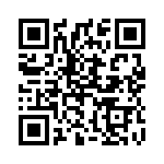 2321826 QRCode