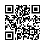 2321871 QRCode