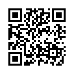 2321981 QRCode