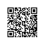 2322-1-01-01-00-00-07-0 QRCode