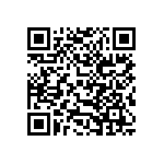 2322-2-01-01-00-00-07-0 QRCode