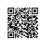 2322-2-01-44-00-00-07-0 QRCode