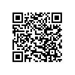 2322-3-01-01-00-00-07-0 QRCode