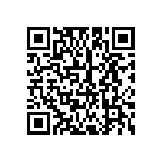 2322-3-01-44-00-00-07-0 QRCode