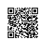 2322-3-01-50-00-00-07-0 QRCode