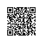 2322-4-01-50-00-00-07-0 QRCode