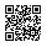 2322-5121-TG QRCode