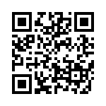 2322-5211-TG QRCode